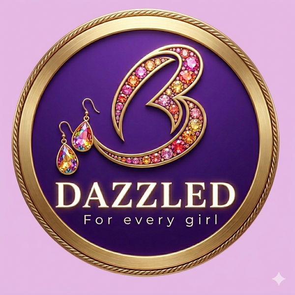 Bdazzled